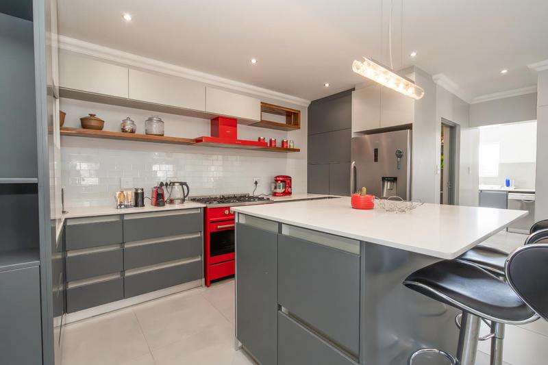 4 Bedroom Property for Sale in Laguna Sands Western Cape